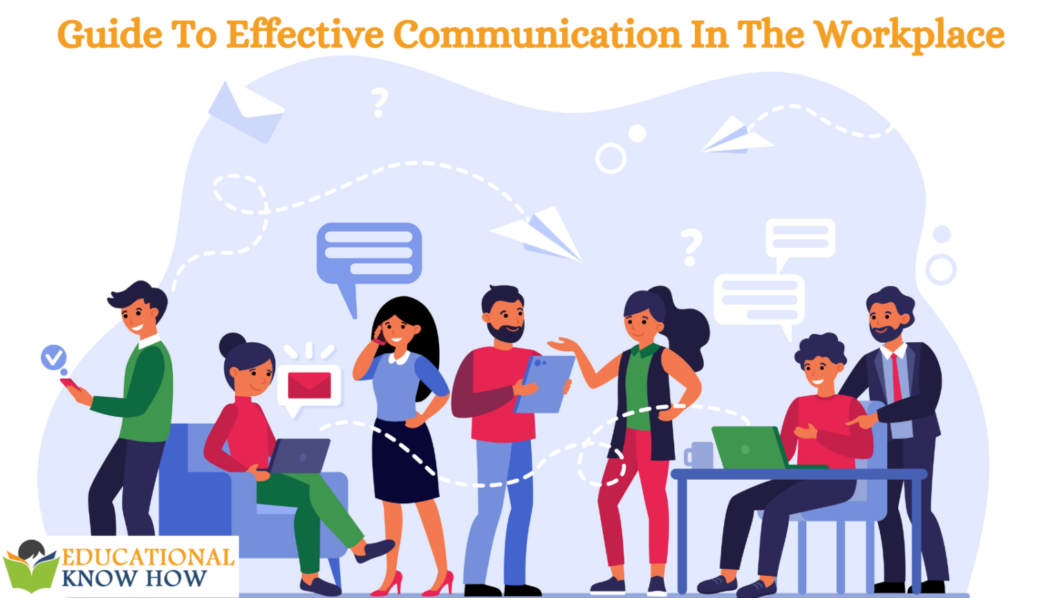 guide-to-effective-communication-in-the-workplace